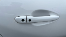 Mazda MX-5 2.0 Sport Nav 2dr Petrol Convertible